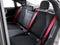 2027 Mercedes-Benz CLA CLA 350 4MATIC®