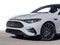 2027 Mercedes-Benz CLA CLA 350 4MATIC®