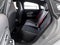 2027 Mercedes-Benz CLA CLA 350 4MATIC®