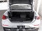 2027 Mercedes-Benz CLA CLA 350 4MATIC®