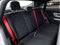 2027 Mercedes-Benz CLA CLA 350 4MATIC®