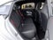 2027 Mercedes-Benz CLA CLA 350 4MATIC®