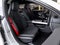 2027 Mercedes-Benz CLA CLA 350 4MATIC®