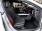 2027 Mercedes-Benz CLA CLA 350 4MATIC®