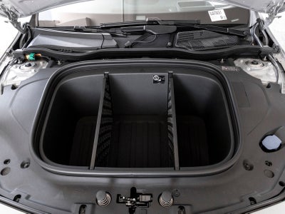 2027 Mercedes-Benz CLA CLA 350 4MATIC®