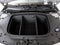 2027 Mercedes-Benz CLA CLA 350 4MATIC®