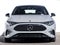 2027 Mercedes-Benz CLA CLA 350 4MATIC®