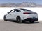 2027 Mercedes-Benz CLA CLA 350 4MATIC®
