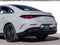 2027 Mercedes-Benz CLA CLA 350 4MATIC®