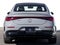 2027 Mercedes-Benz CLA CLA 350 4MATIC®
