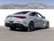 2027 Mercedes-Benz CLA CLA 350 4MATIC®