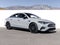 2027 Mercedes-Benz CLA CLA 350 4MATIC®