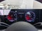 2027 Mercedes-Benz CLA CLA 350 4MATIC®