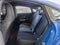 2027 Mercedes-Benz CLA CLA 350 4MATIC®