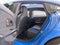 2027 Mercedes-Benz CLA CLA 350 4MATIC®