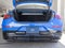 2027 Mercedes-Benz CLA CLA 350 4MATIC®