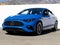 2027 Mercedes-Benz CLA CLA 350 4MATIC®