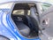 2027 Mercedes-Benz CLA CLA 350 4MATIC®