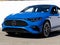 2027 Mercedes-Benz CLA CLA 350 4MATIC®