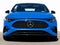 2027 Mercedes-Benz CLA CLA 350 4MATIC®