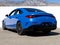 2027 Mercedes-Benz CLA CLA 350 4MATIC®