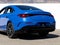 2027 Mercedes-Benz CLA CLA 350 4MATIC®