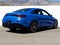 2027 Mercedes-Benz CLA CLA 350 4MATIC®