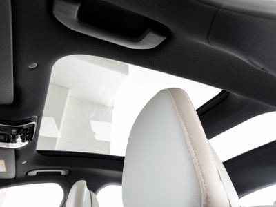 2027 Mercedes-Benz E-Class E 350