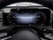 2027 Mercedes-Benz E-Class E 350
