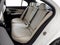 2027 Mercedes-Benz E-Class E 350