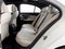 2027 Mercedes-Benz E-Class E 350