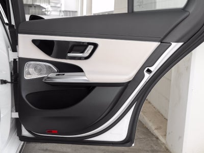 2027 Mercedes-Benz E-Class E 350