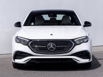 2027 Mercedes-Benz E-Class E 350