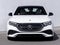 2027 Mercedes-Benz E-Class E 350