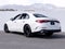 2027 Mercedes-Benz E-Class E 350