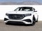 2027 Mercedes-Benz E-Class E 350