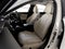 2027 Mercedes-Benz E-Class E 350