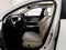 2027 Mercedes-Benz E-Class E 350
