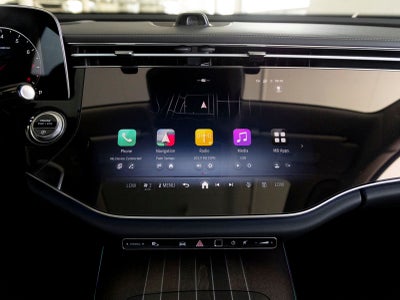 2027 Mercedes-Benz E-Class E 350