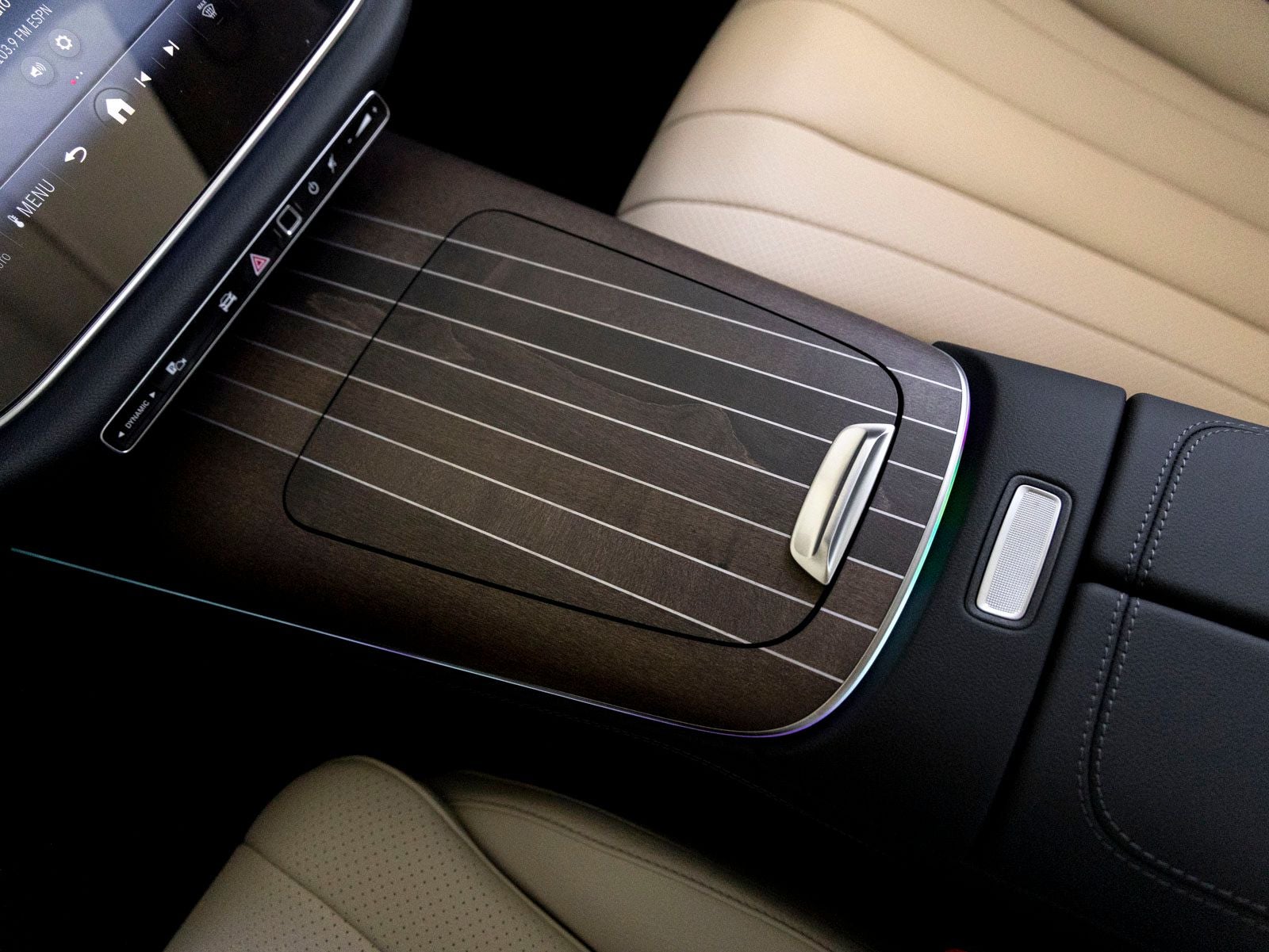 2027 Mercedes-Benz E-Class E 350
