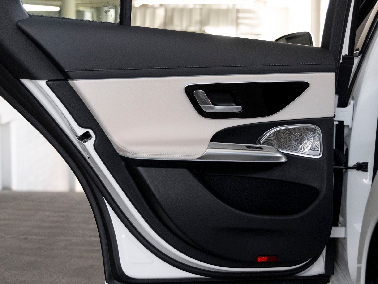 2027 Mercedes-Benz E-Class E 350