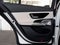 2027 Mercedes-Benz E-Class E 350