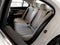 2027 Mercedes-Benz E-Class E 350