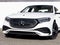 2027 Mercedes-Benz E-Class E 350