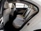 2027 Mercedes-Benz E-Class E 350