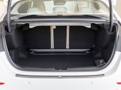 2027 Mercedes-Benz E-Class E 350