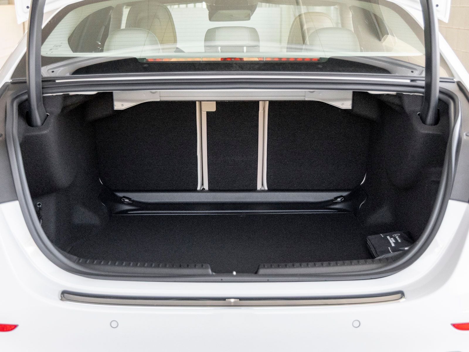 2027 Mercedes-Benz E-Class E 350