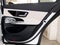2027 Mercedes-Benz E-Class E 350