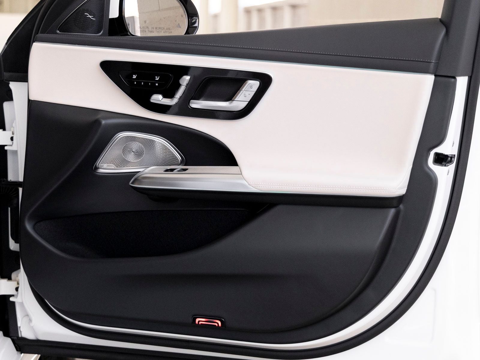 2027 Mercedes-Benz E-Class E 350