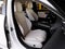2027 Mercedes-Benz E-Class E 350